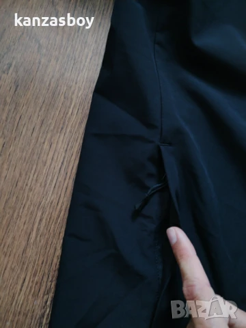 Helly Hansen Яке softshell Sirdal Softshell Jacket - мъжко стреч яке Л, снимка 7 - Якета - 50583825