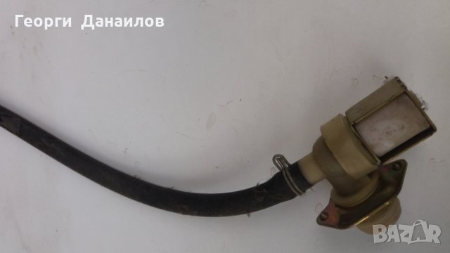 Продавам пералня Siltal SLT 048Х на части, снимка 10 - Перални - 26636993