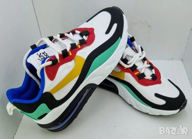 дамски маратонки 