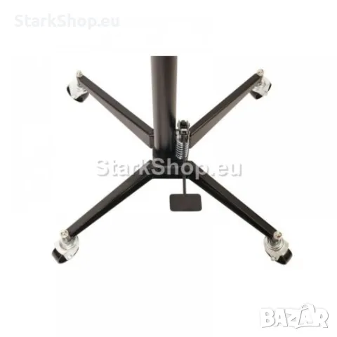 Крик за Скоростна Кутия 500кг ROCKFORCE 110 – 220см, снимка 5 - Други инструменти - 50394847