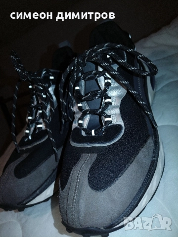 Dsquared2 size43, снимка 6 - Маратонки - 52476358