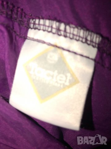 Къси панталони Reebok 10 лв оригинални, снимка 4 - Къси панталони и бермуди - 26880782