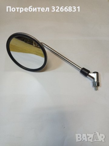 Honda Shadow огледало 