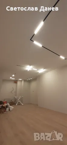 Електро услуги , снимка 5 - Електро услуги - 50068251