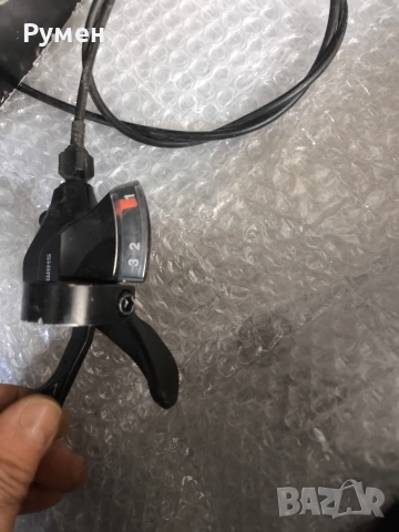 EMGR Pedelec задвижване за товарни велосипеди, 8A, 36V DC ERZMO MS 1, снимка 10 - Части за велосипеди - 53218992