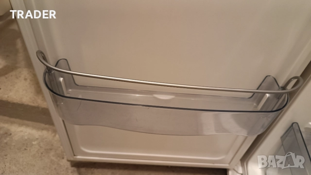 чекмеджета кутии  плодници за хладилник, снимка 9 - Хладилници - 43709668