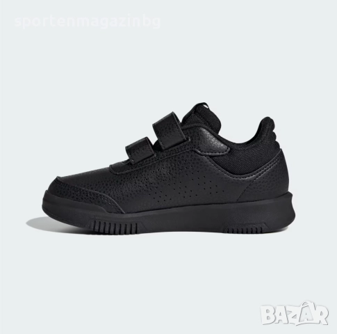  Детски маратонки Adidas Tensaur Sport 2.0 CF K , снимка 6 - Детски маратонки - 52275262