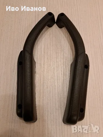 нови части за лада нива,2121,21213,21214, снимка 16 - Автомобили и джипове - 48788051