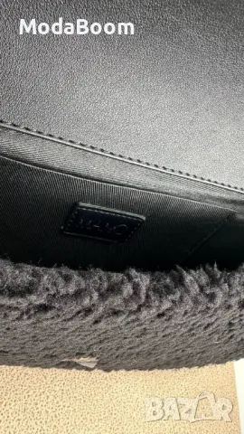 Дамски чанти Различни цветове , снимка 2 - Чанти - 48370416