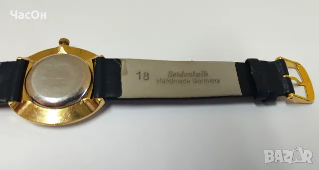 WILER – красив, представителен швейцарец, снимка 7 - Мъжки - 48601431