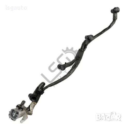 Инсталация подгревни свещи Mazda 6 Estate (GJ, GL)  2013-2019 ID: 145353