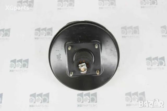 Серво усилвател за Toyota Corolla E12 1.4i 97 к.с. (2001-2007), снимка 3 - Части - 47327849