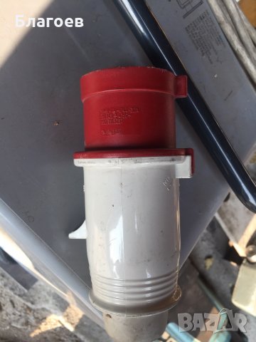 Калорифер DEVI, снимка 8 - Друго търговско оборудване - 26911470