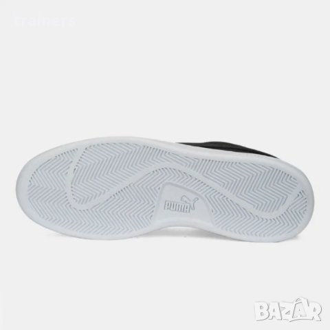 Puma Smash 3.0 L код 390987-02 Оригинални Мъжки Кецове, снимка 2 - Кецове - 43298911