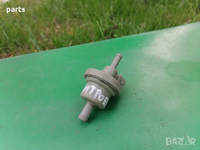 Вакуум Клапан Ситроен АХ - ZX - Саксо - Пежо - 0280142161 N, снимка 4 - Части - 29445935