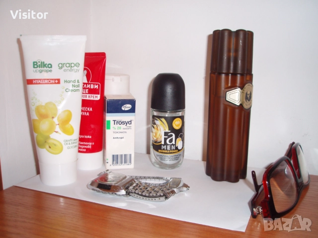 Olympus Stylus 740  7.1MPx, снимка 13 - Фотоапарати - 52616159