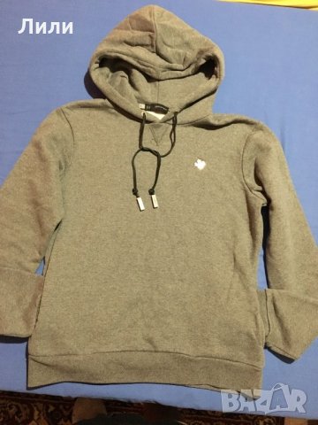 Блуза ,, Дискларет ,,