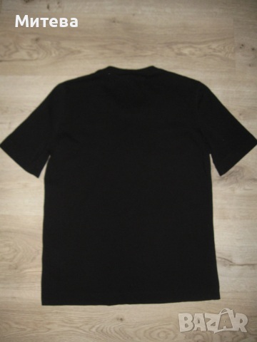 Love Moschino дамска тениска, снимка 3 - Тениски - 52862876