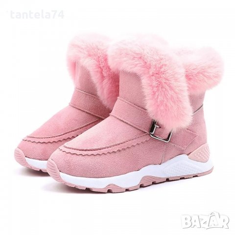 НАЛИЧНИ ДЕТСКИ БОТИ, снимка 2 - Детски боти и ботуши - 27136560