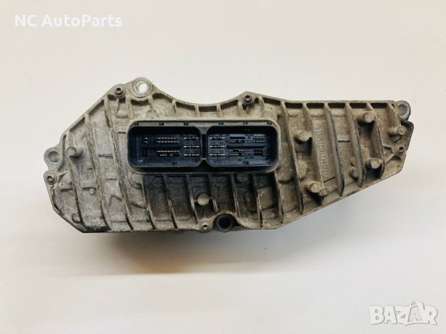 Контрол юнит за автоматична скоростна кутия за FORD Форд Фиеста Фокус A2C30743100 CONTINENTAL 2016, снимка 2 - Части - 43182422