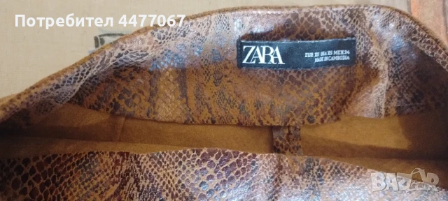 Дамски къси панталони , снимка 3 - Къси панталони и бермуди - 50929239