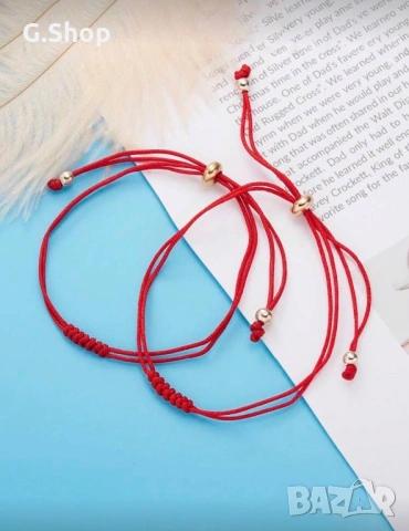 Подарък за влюбени , снимка 2 - Романтични подаръци - 53221452