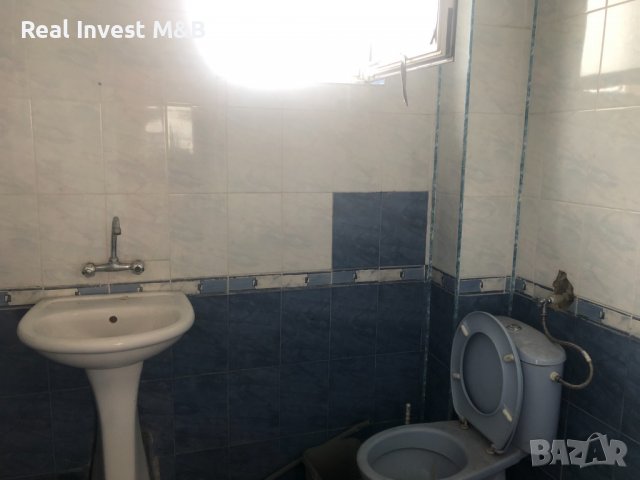 Продавам апартамент в Димитровград, снимка 6 - Aпартаменти - 39526089