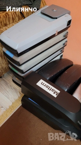 Продавам 21бр работещи батерии за Електрически Велосипеди/, снимка 14 - Велосипеди - 53155562