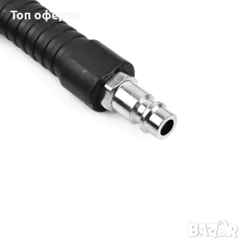 Пистолет за обдухване PA669 3 БРК-Т, снимка 2 - Други инструменти - 49344330