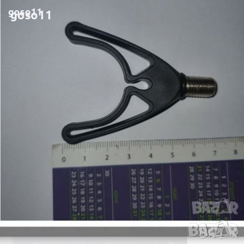 рибарски принадлежности , снимка 13 - Такъми - 36745065