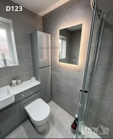 Ремотни строителни и ВИК услуги Област Шумен с над 30г опит!, снимка 3 - Ремонти на баня - 47914920