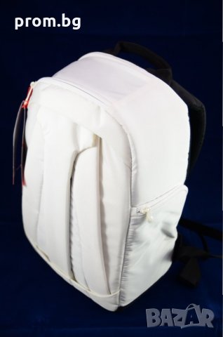 Фотографска раница, водоустойчива, Великобритания., снимка 3 - Чанти, стативи, аксесоари - 28080270