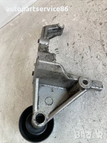 Обтегач на ремък за KIA Sorento 2.5 CRDi (2009) 25281-4A000, снимка 2 - Части - 53322685