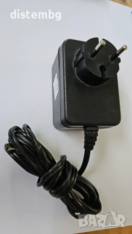Захранващ адаптер 220V AC - 19V AC , 1.5A
