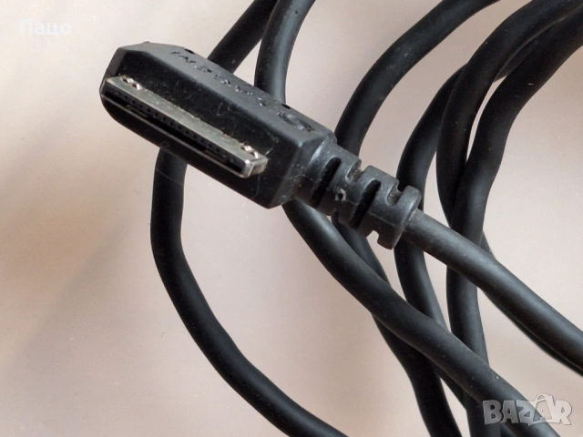 SAGEM адаптер 5V 500mA, снимка 9 - Оригинални зарядни - 53399619