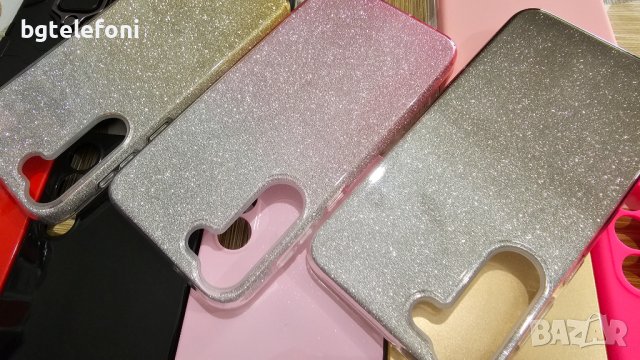 Samsung Galaxy S23+ ,S23 Plus различни видове гърбове, снимка 9 - Калъфи, кейсове - 39956228