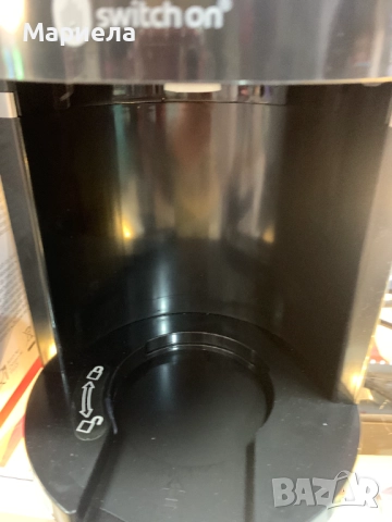 Машина за скрежина 30W, снимка 7 - Други стоки за дома - 52288174