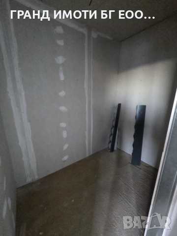 Гранд Имоти БГ продава къща в с.Борилово, снимка 12 - Къщи - 52118218