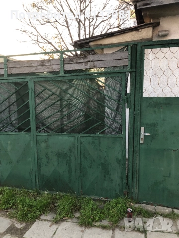 Нощувки до колхозен пазар 70 лв, снимка 2 - Квартири, нощувки - 52775885