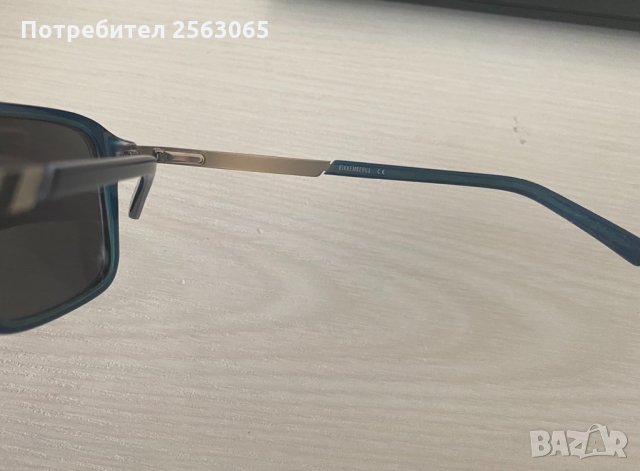 Слънчеви очила BIKKEMBERGS, снимка 9 - Слънчеви и диоптрични очила - 32656179