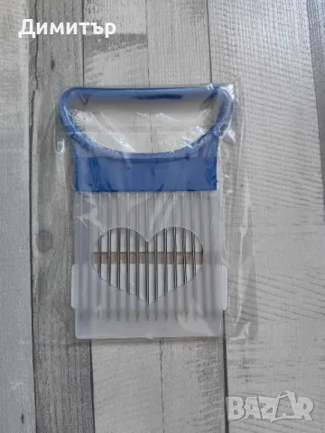 Помощник за кухнята , снимка 4 - Други стоки за дома - 47320663