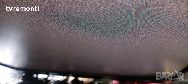 POWER SUPPLY C7A3/A3/A3C1 for 20inc DISPLAY UE200EA​ for FUNAI LCD-D2007, снимка 5 - Части и Платки - 40298910