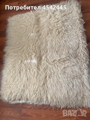 Губери килими, снимка 7 - Килими - 51574733