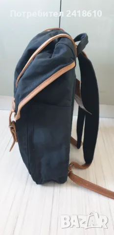 Fjall Raven G - 1000 N21 Medium НОВО! ОРИГИНАЛ! Раница!, снимка 3 - Раници - 49574811