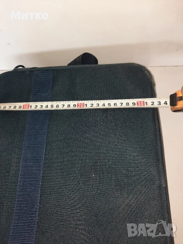 Чанта за лаптоп или документи на Samsonite, снимка 15 - Чанти - 53084364
