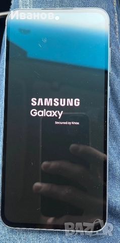 Samsung A55 5g , снимка 3 - Samsung - 52672629