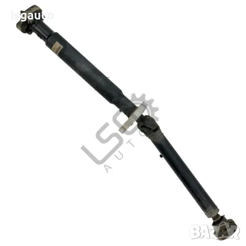 Заден кардан BMW X3 (E83) 2003-2010 ID: 138603