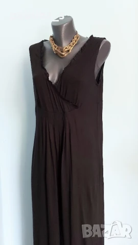 Два различни броя / Марков гащеризон "Noa Noa" и "in extenso" / голям размер , снимка 5 - Гащеризони - 14661641