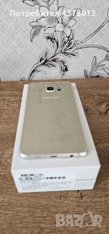 Samsung Galaxy Note 8  , снимка 7 - Samsung - 52881434