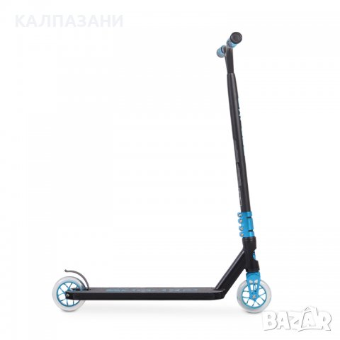 ТРОТИНЕТКА STUNT EXPOSE СИН